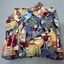 Vintage reyn spooner for sale  Marietta