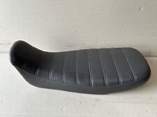 Sella originale fantic usato  Rosate