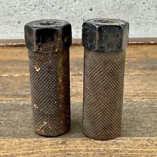 Axle pegs old for sale  Neenah