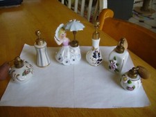 Interesting group porcelaine for sale  BRACKNELL