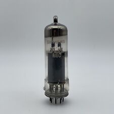 Siemens el41 6ck5 gebraucht kaufen  Bad Nenndorf