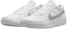 New nike dv3279 for sale  Shawnee