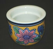 Stoneware windowsill planter for sale  Birch Tree