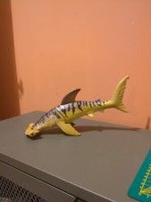 Requin chap mei d'occasion  Marseille XI