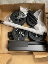 Wheel dolly kit for sale  Greensboro
