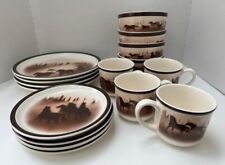 Piece big sky for sale  Old Hickory