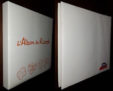 Album dei ricordi usato  Roma