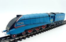 Gauge scale lner for sale  SCARBOROUGH
