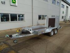 New indespension ad35126bts for sale  THAME