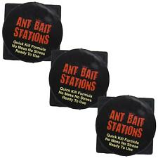 3pcs ant trap for sale  HYDE