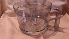 Krups rotary 300 gebraucht kaufen  Wörrstadt