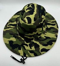 Australian army camo for sale  Manville