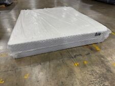 Aireloom hybrid firm for sale  Roswell