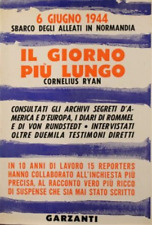 Ryan cornelius. giorno usato  Firenze
