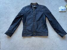 Belstaff jacket. 48 for sale  NOTTINGHAM