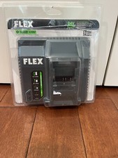 Flex rapid battery for sale  Phoenixville
