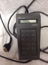 Corometrics fetal monitor for sale  Gravette