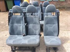 Single ford transit for sale  BRIDLINGTON