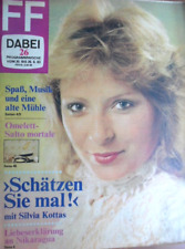 Dabei 1983 26 gebraucht kaufen  Cottbus