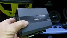 Soundigital 800.5 evo6 usato  Potenza