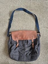 Jack wills satchel for sale  NEWARK