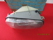 07388000 carello faro usato  Gioia Tauro
