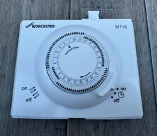 Worcester greenstar 24i for sale  Shipping to Ireland