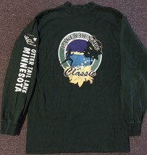Vtg 90s minnesota for sale  Phoenix
