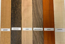 Pack combo variety for sale  Saint Louis