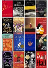 Lot classic literature for sale  Starkville