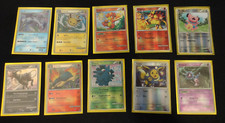 Pokemon tcg call for sale  Rochester