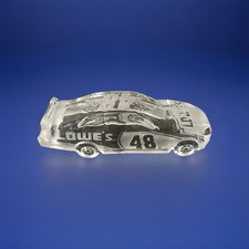 Shannon crystal nascar for sale  Rockford