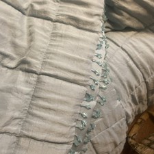 Rare laura ashley for sale  WORKSOP
