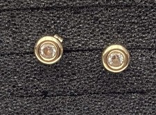 Karat stecker gg gebraucht kaufen  Zepernick