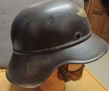 Beau casque allemand d'occasion  Dijon
