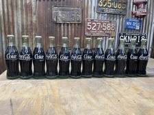 classic glass bottles for sale classic glass bottles for sale Millington