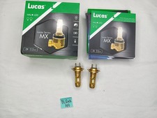 Lucas lighting series for sale  Yellow Spring