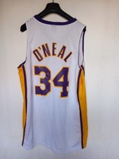 maglia lakers usato maglia lakers usato Roma