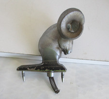 Vintage dodge ram for sale  Bridgewater
