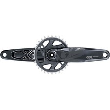 sram eagle for sale sram eagle for sale  SWANSEA