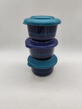 Tupperware kleine tafelperle gebraucht kaufen  Hockenheim