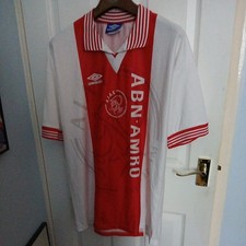 Original ajax home for sale  WOKING