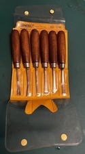 Vintage 7pc. general for sale  Syosset