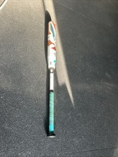 usa bats approved for sale  Paso Robles