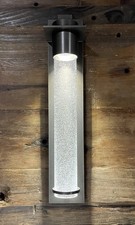 Hubbardton forge airis for sale  Fresno