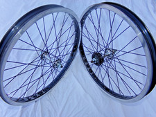 old school bmx for sale old school bmx for sale Bethalto