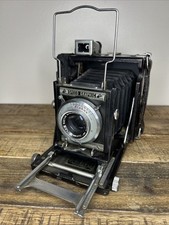 Graflex speed graphic for sale  Huntington