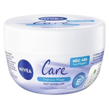 Nivea care crema usato Nivea care crema usato  Frattaminore
