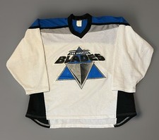 roller hockey jerseys for sale roller hockey jerseys for sale Ventura