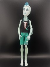2011 monster high for sale  Trenton